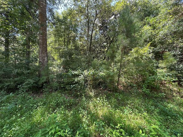 91 Road 2726, Cleveland, TX 77327