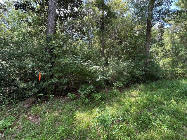 91 Road 2726, Cleveland, TX 77327