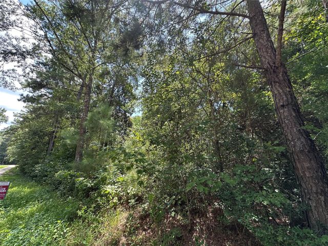 91 Road 2726, Cleveland, TX 77327