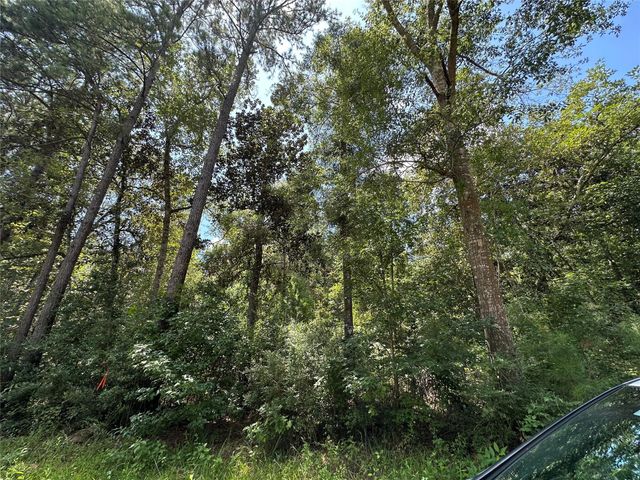 91 Road 2726, Cleveland, TX 77327