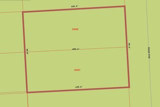 91 Road 2726, Cleveland, TX 77327