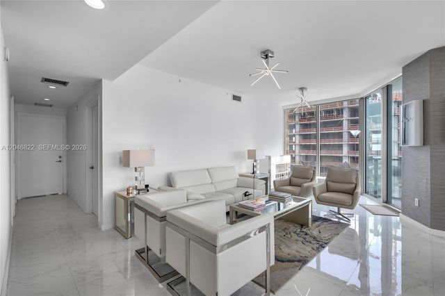 2900 NE 7th Avenue 4308, Miami, FL 33137