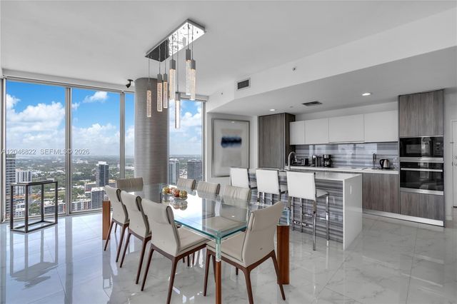 2900 NE 7th Avenue 4308, Miami, FL 33137
