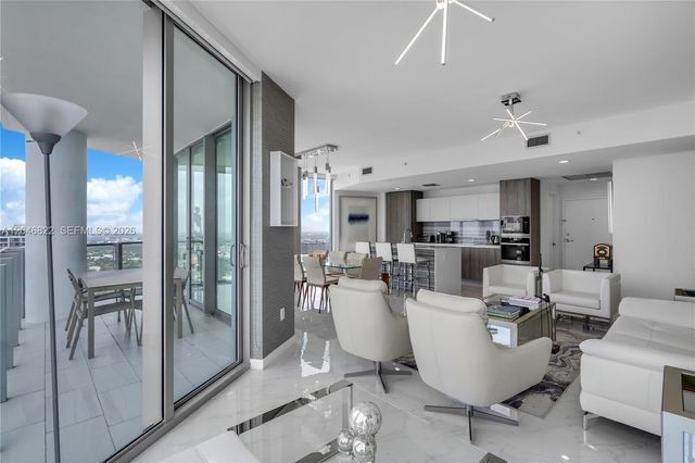 2900 NE 7th Avenue 4308, Miami, FL 33137
