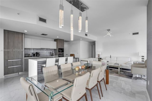 2900 NE 7th Avenue 4308, Miami, FL 33137