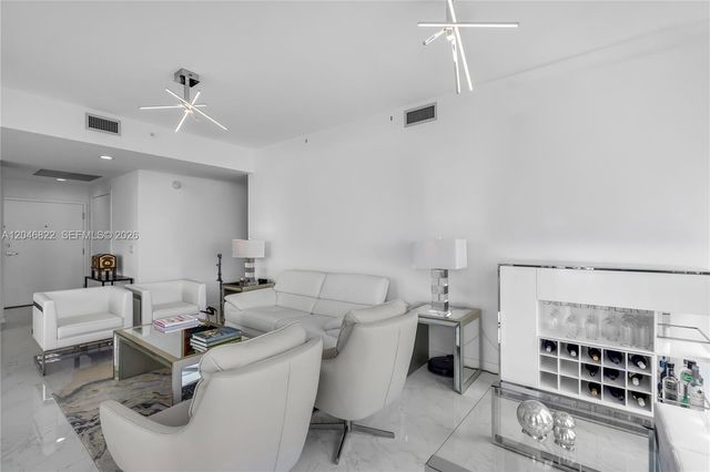 2900 NE 7th Avenue 4308, Miami, FL 33137