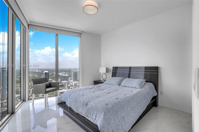 2900 NE 7th Avenue 4308, Miami, FL 33137