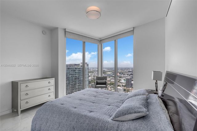 2900 NE 7th Avenue 4308, Miami, FL 33137