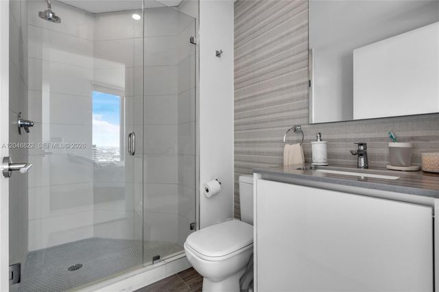 2900 NE 7th Avenue 4308, Miami, FL 33137
