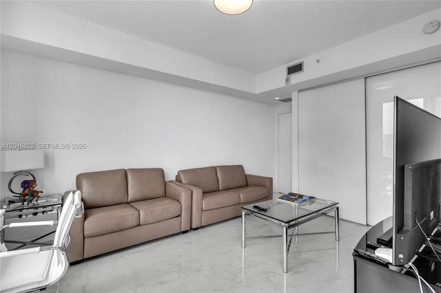 2900 NE 7th Avenue 4308, Miami, FL 33137