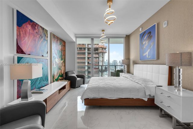 2900 NE 7th Avenue 4308, Miami, FL 33137