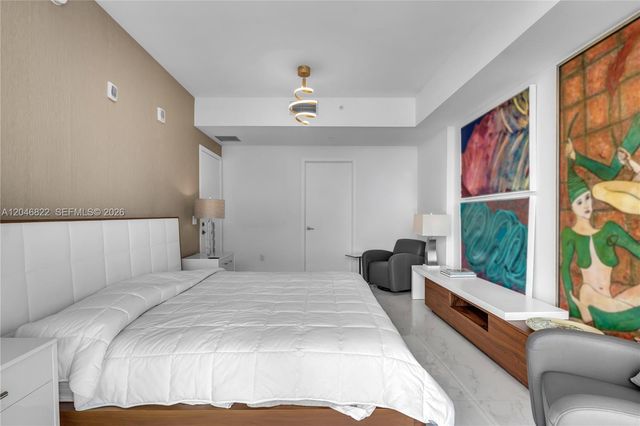 2900 NE 7th Avenue 4308, Miami, FL 33137