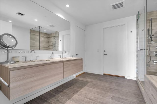 2900 NE 7th Avenue 4308, Miami, FL 33137