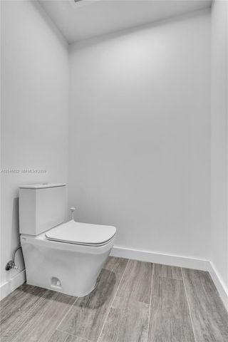 2900 NE 7th Avenue 4308, Miami, FL 33137