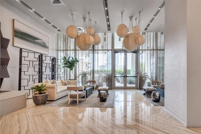2900 NE 7th Avenue 4308, Miami, FL 33137