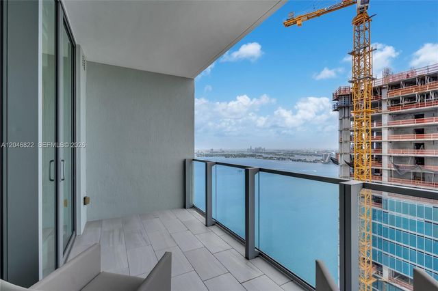 2900 NE 7th Avenue 4308, Miami, FL 33137