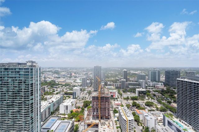 2900 NE 7th Avenue 4308, Miami, FL 33137