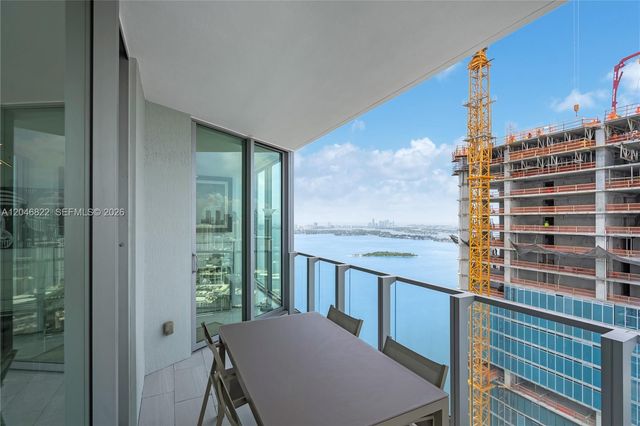 2900 NE 7th Avenue 4308, Miami, FL 33137
