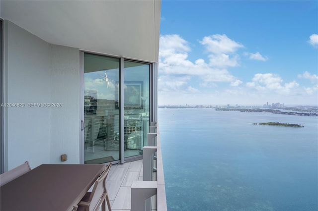 2900 NE 7th Avenue 4308, Miami, FL 33137