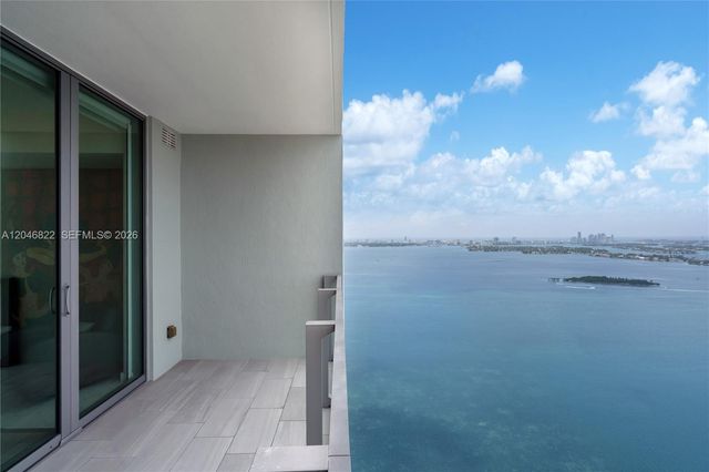 2900 NE 7th Avenue 4308, Miami, FL 33137