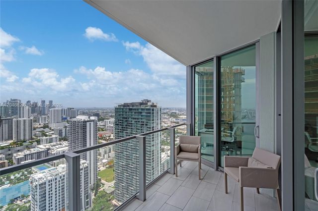 2900 NE 7th Avenue 4308, Miami, FL 33137