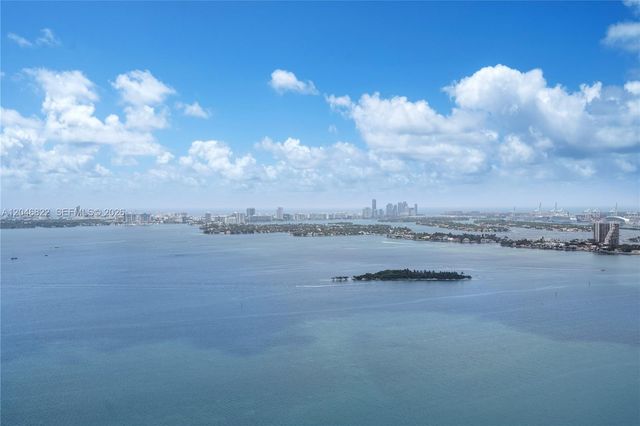 2900 NE 7th Avenue 4308, Miami, FL 33137