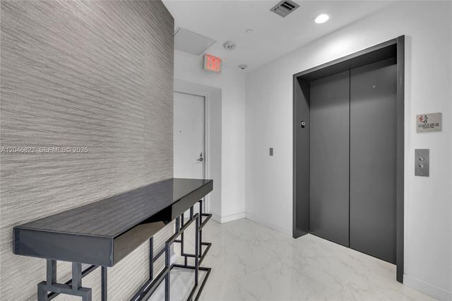 2900 NE 7th Avenue 4308, Miami, FL 33137