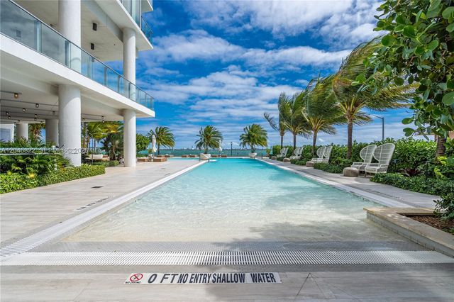2900 NE 7th Avenue 4308, Miami, FL 33137