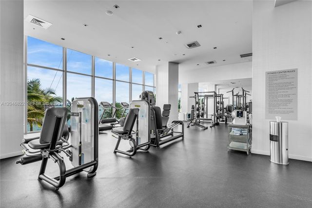 2900 NE 7th Avenue 4308, Miami, FL 33137