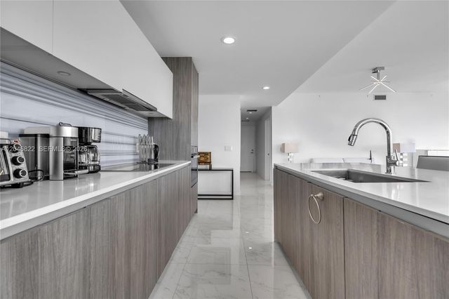 2900 NE 7th Avenue 4308, Miami, FL 33137
