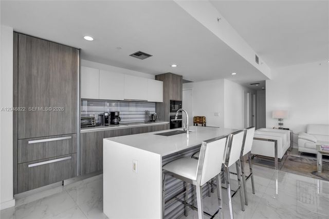 2900 NE 7th Avenue 4308, Miami, FL 33137