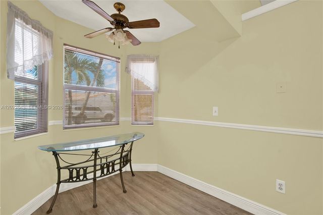10813 SW 158th Ln, Miami, FL 33157