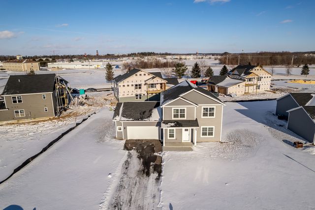 15571 Finley Way, South Beloit, IL 61080