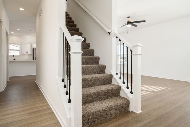 15571 Finley Way, South Beloit, IL 61080