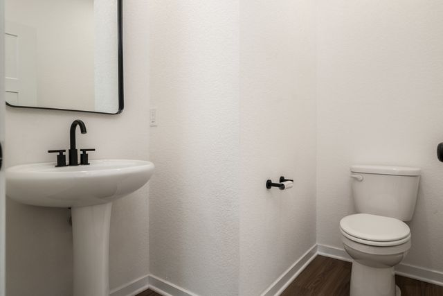 15571 Finley Way, South Beloit, IL 61080