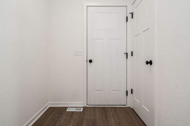 15571 Finley Way, South Beloit, IL 61080