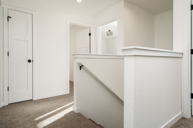 15571 Finley Way, South Beloit, IL 61080