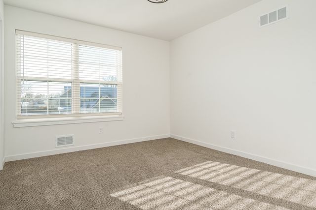 15571 Finley Way, South Beloit, IL 61080