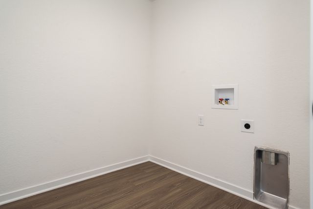 15571 Finley Way, South Beloit, IL 61080