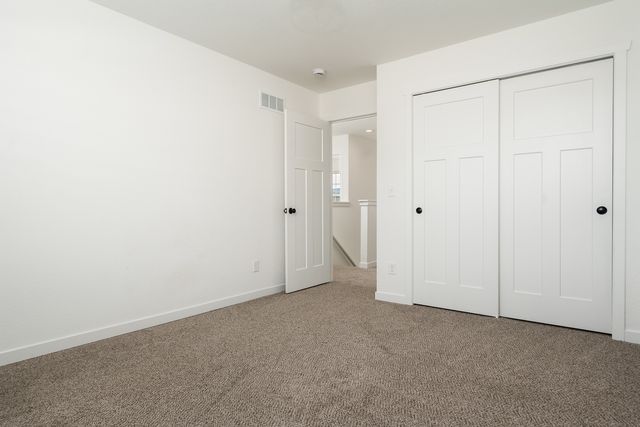 15571 Finley Way, South Beloit, IL 61080