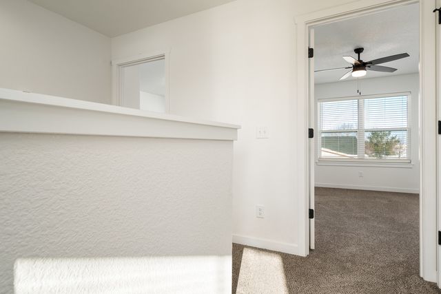 15571 Finley Way, South Beloit, IL 61080