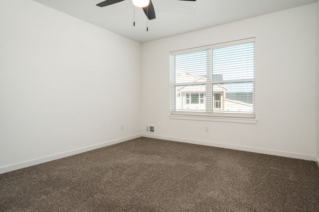 15571 Finley Way, South Beloit, IL 61080