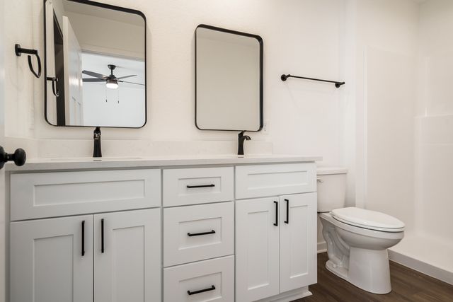 15571 Finley Way, South Beloit, IL 61080