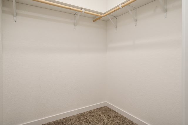 15571 Finley Way, South Beloit, IL 61080