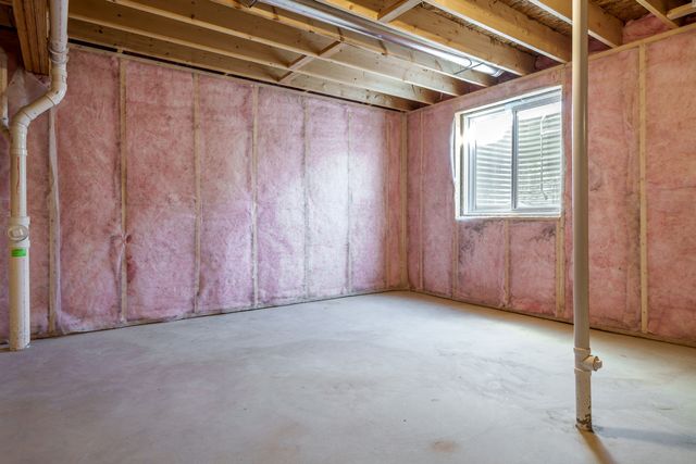 15571 Finley Way, South Beloit, IL 61080