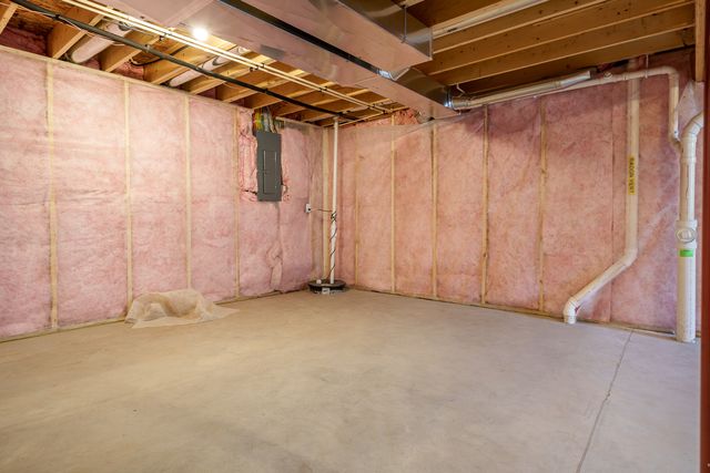 15571 Finley Way, South Beloit, IL 61080