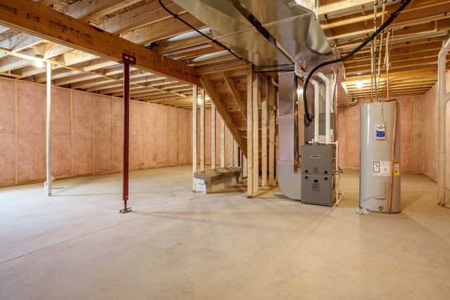 15571 Finley Way, South Beloit, IL 61080