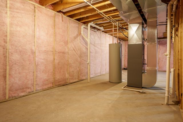 15571 Finley Way, South Beloit, IL 61080