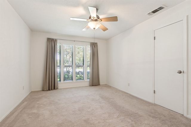 10732 Pagewood Drive 48, Dallas, TX 75230