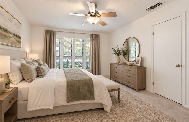 10732 Pagewood Drive 48, Dallas, TX 75230